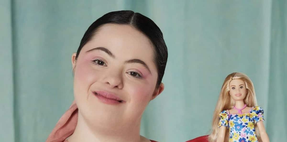 Desterrando mitos sobre el síndrome de Down