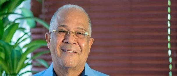 Muere Manuel Rivas, exdirector de la Omsa