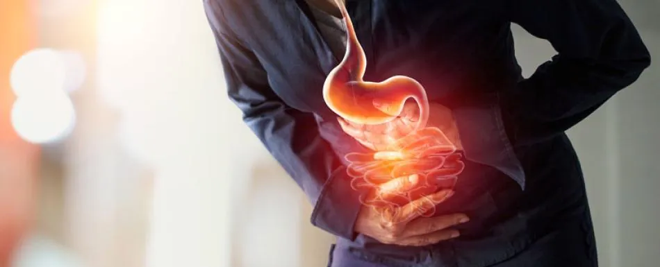 ¿Cuál es el tratamiento indicado para combatir el norovirus?