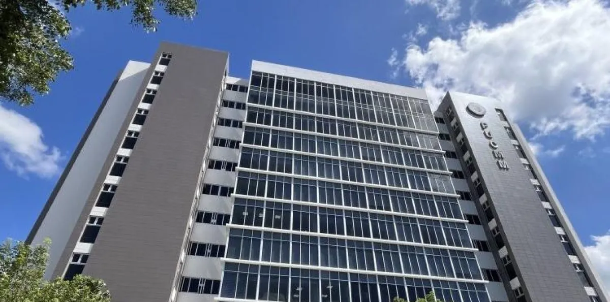 PUCMM es la universidad número uno CA y el Caribe