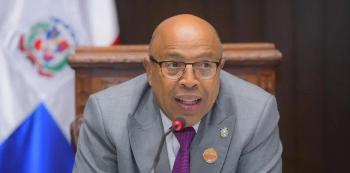 Oficialismo aprueba pago a contratistas del Estado