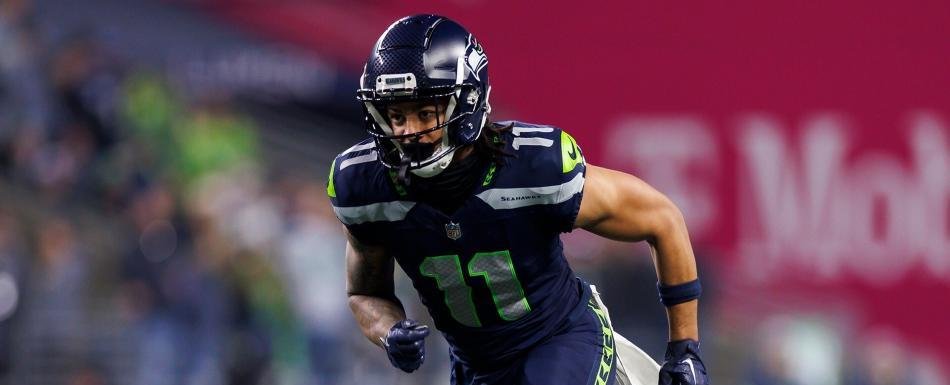 Los Seahawks, ¿Por qué deben ganar el Super Bowl?