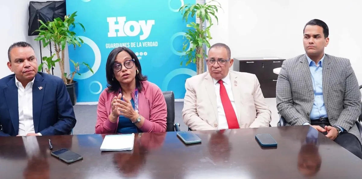 En maternidad murieron 31 neonatos, tres con bacterias