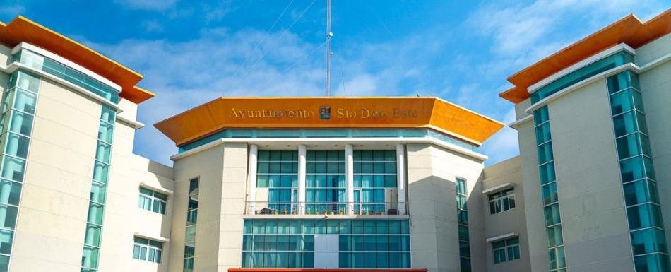Cabildo SDE responde a denuncia de irregularidades hizo Contrataciones Públicas