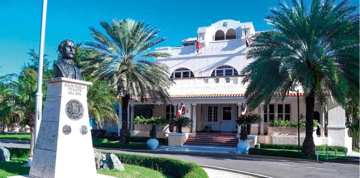 República Dominicana y Mongolia acuerdan la exención de visado