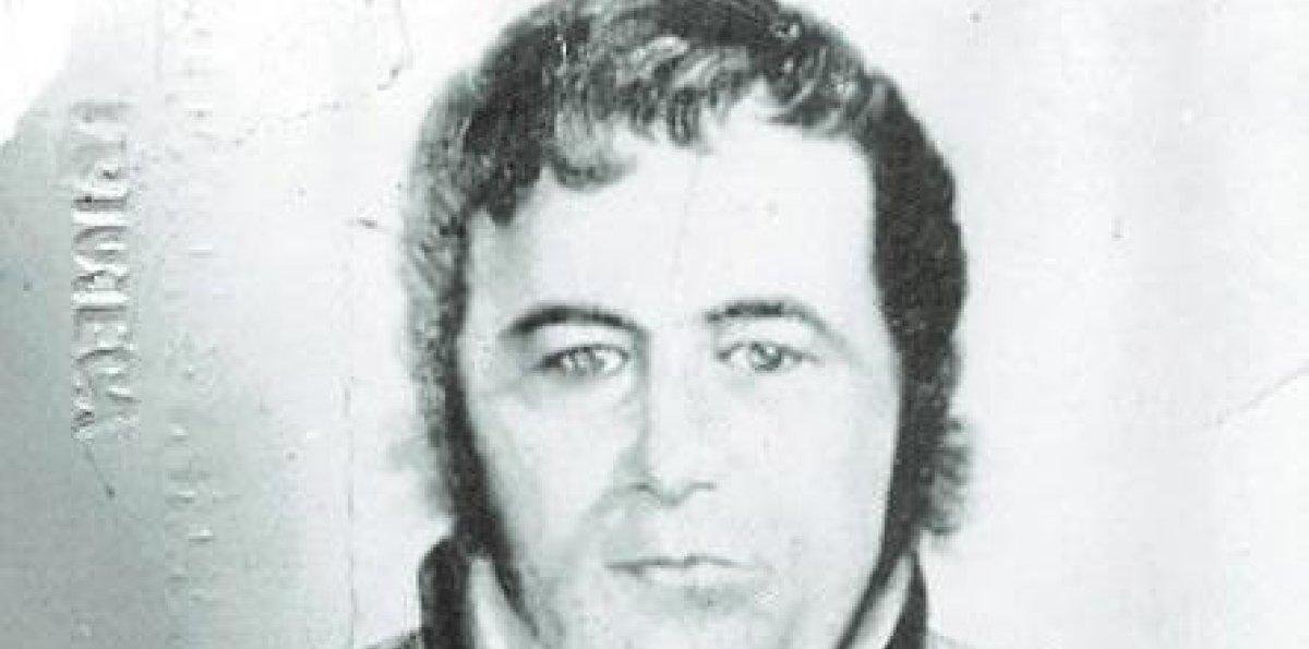 Pedro Santana: sombras, seguridad, defensa y geopolítica