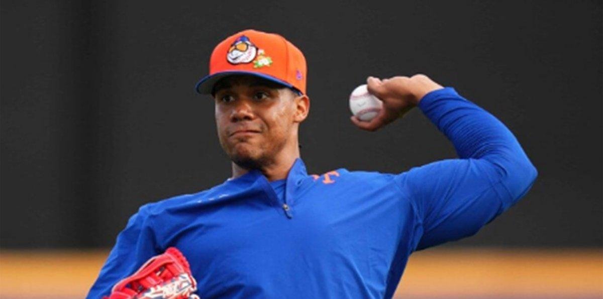 Soto y Vladimir en equipo millonario por posición clásico