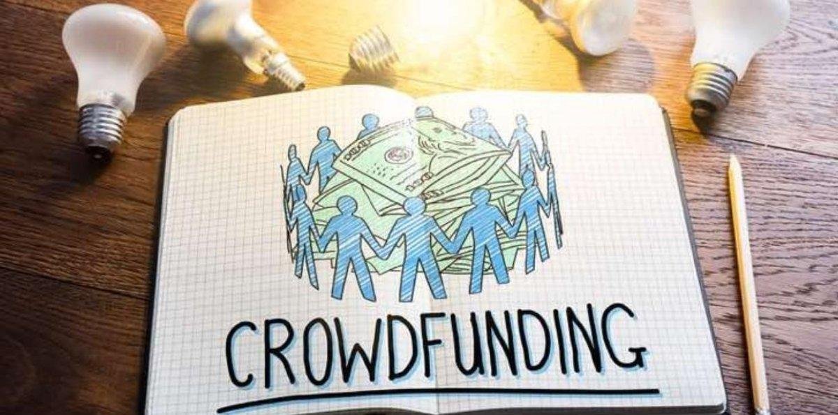 Financiar colaborativo despierta interés en RD