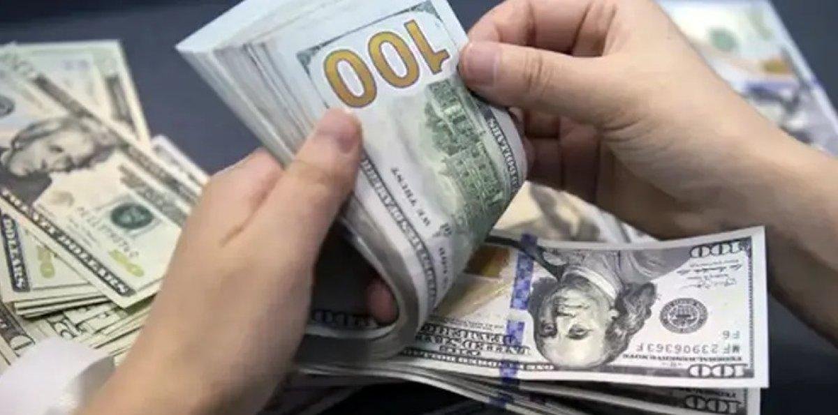 No habrá préstamos a pequeños comerciantes en USA