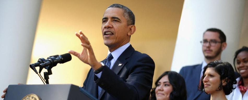 El Gobierno pone fin a la legislación climática