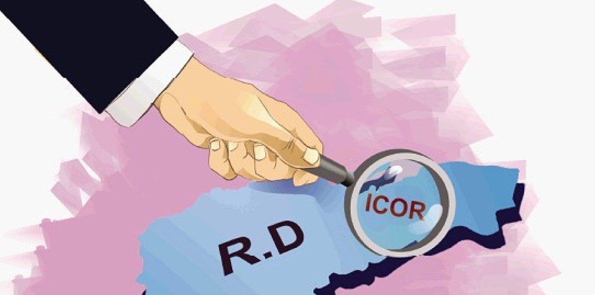 Crecimiento caro: cuando la inversión deja de rendir