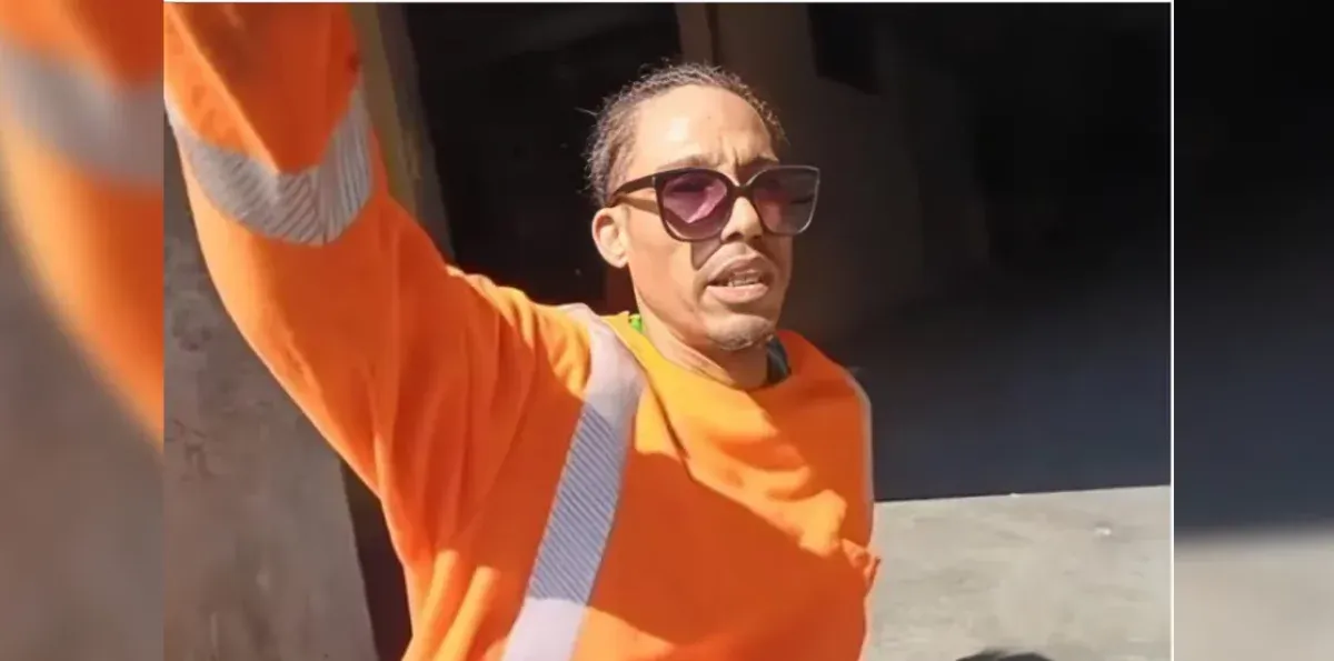 Yeni Berenice Reynoso lamenta que conflictos que "se pueden resolver con una simple conversación" terminen en tragedias