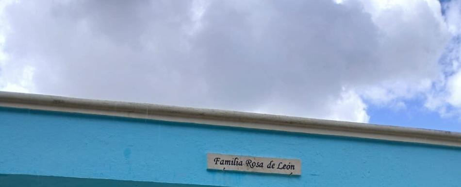 Vándalos profanan tumbas y roban panteones en el Cristo Redentor