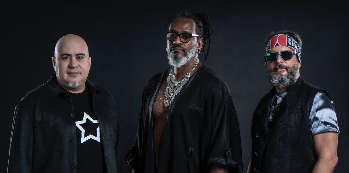 Toque Profundo lanza en vinilo su emblemático álbum “Vivo”