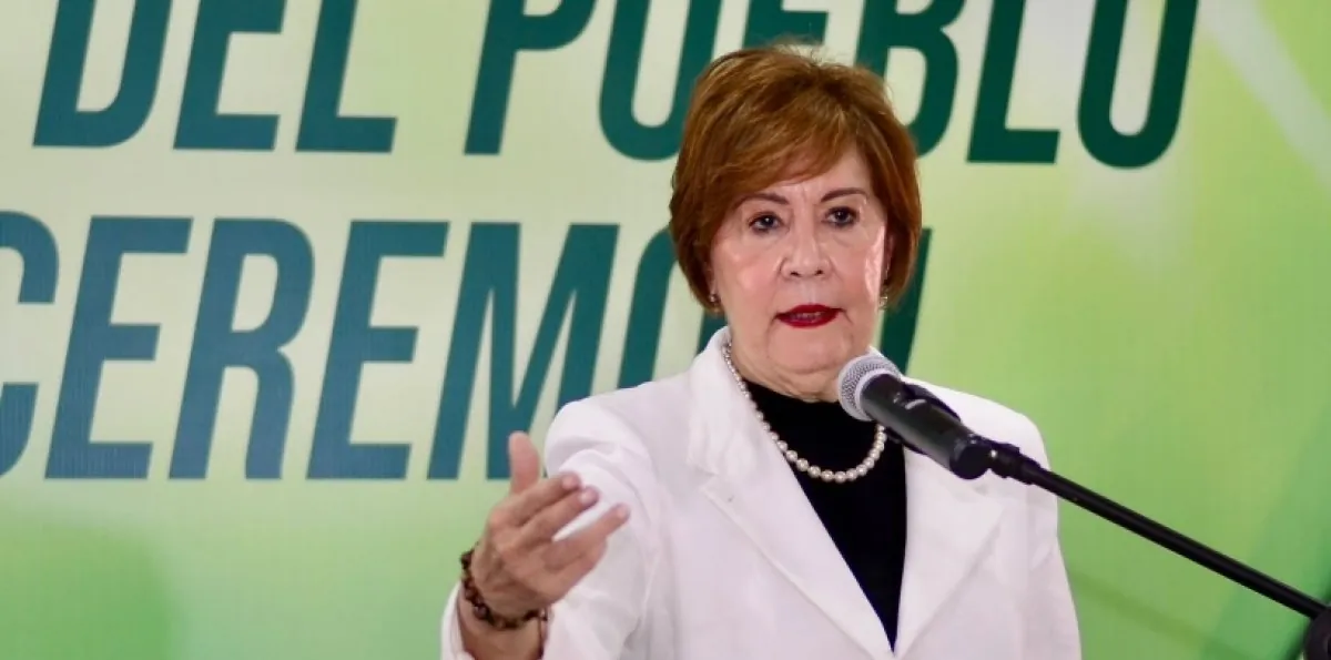 Critica bajo aprendizaje pese 4 % PIB de Minerd