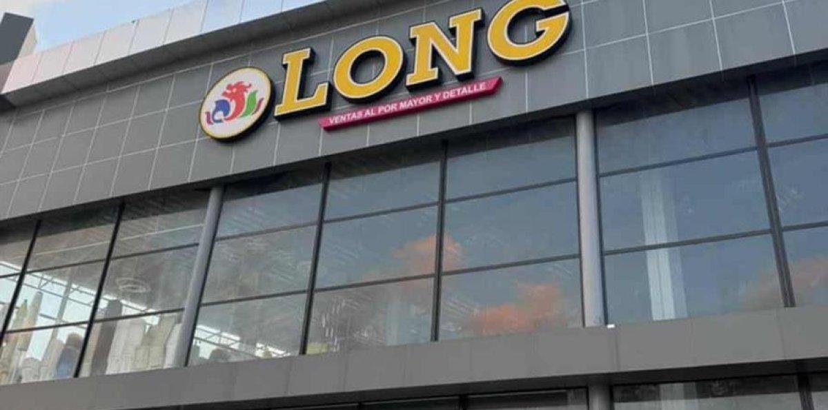 Riña en Verón deja tres heridos de bala