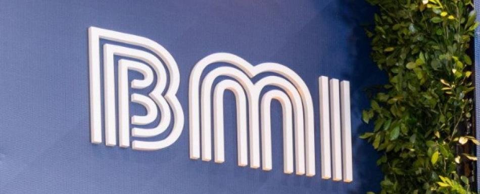 AM Best reafirma la fortaleza financiera de BMI Seguros