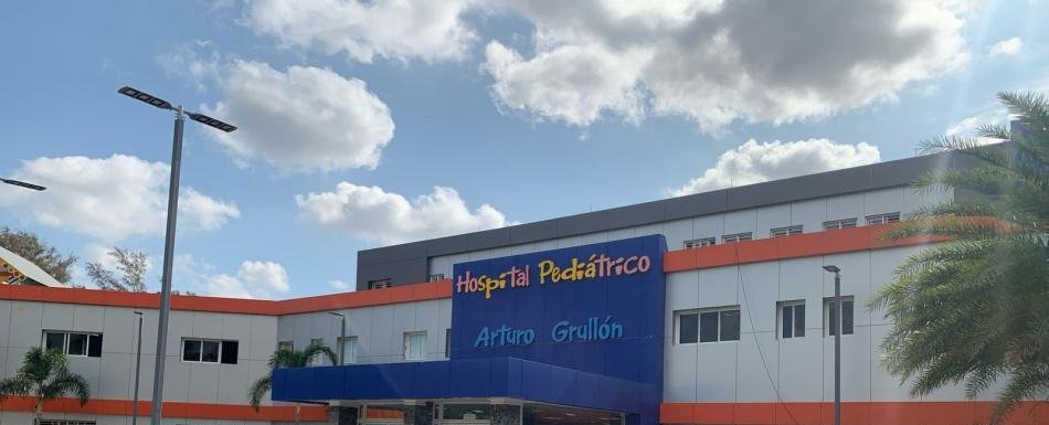 Diabetes ataca a niños y adolescentes de Santiago