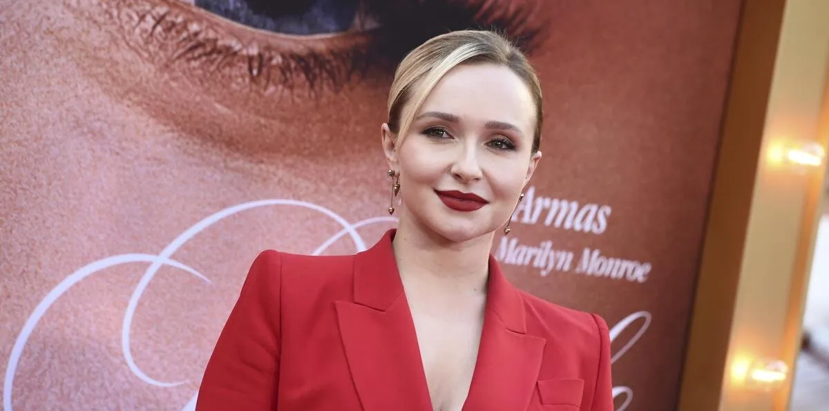 ¿De qué murió Hayden Panettiere? Esto se sabe hasta ahora