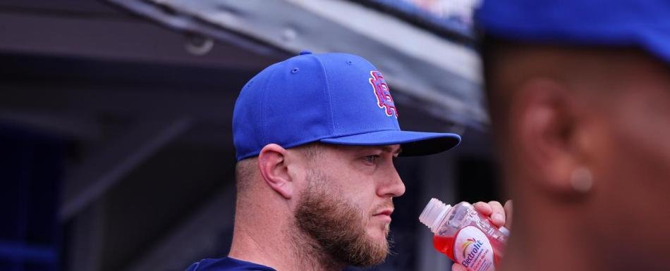 Escogido vs. Chiriquí busca extender su invicto