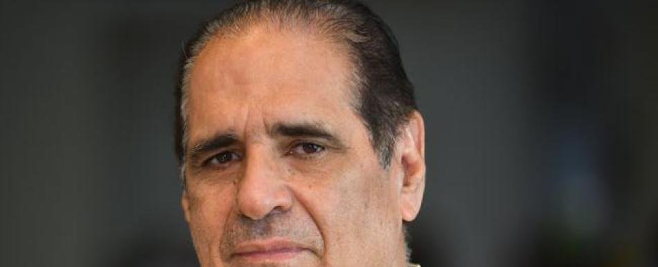 ¿Hacia Cooperstown?