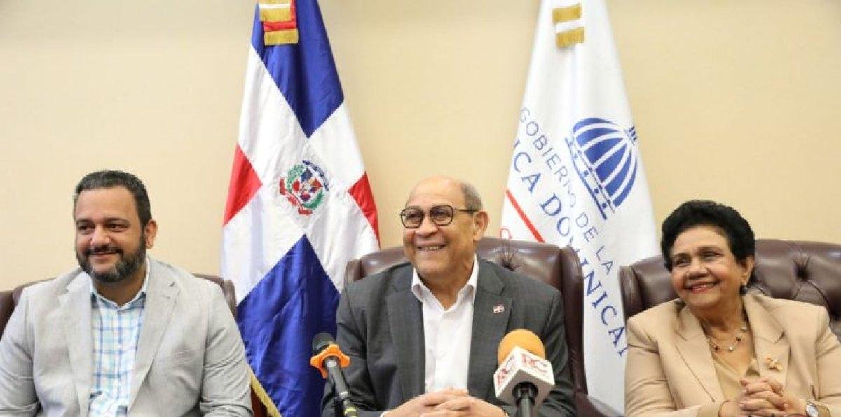 Becas nacionales 2026: Requisitos y cómo aplicar paso a paso