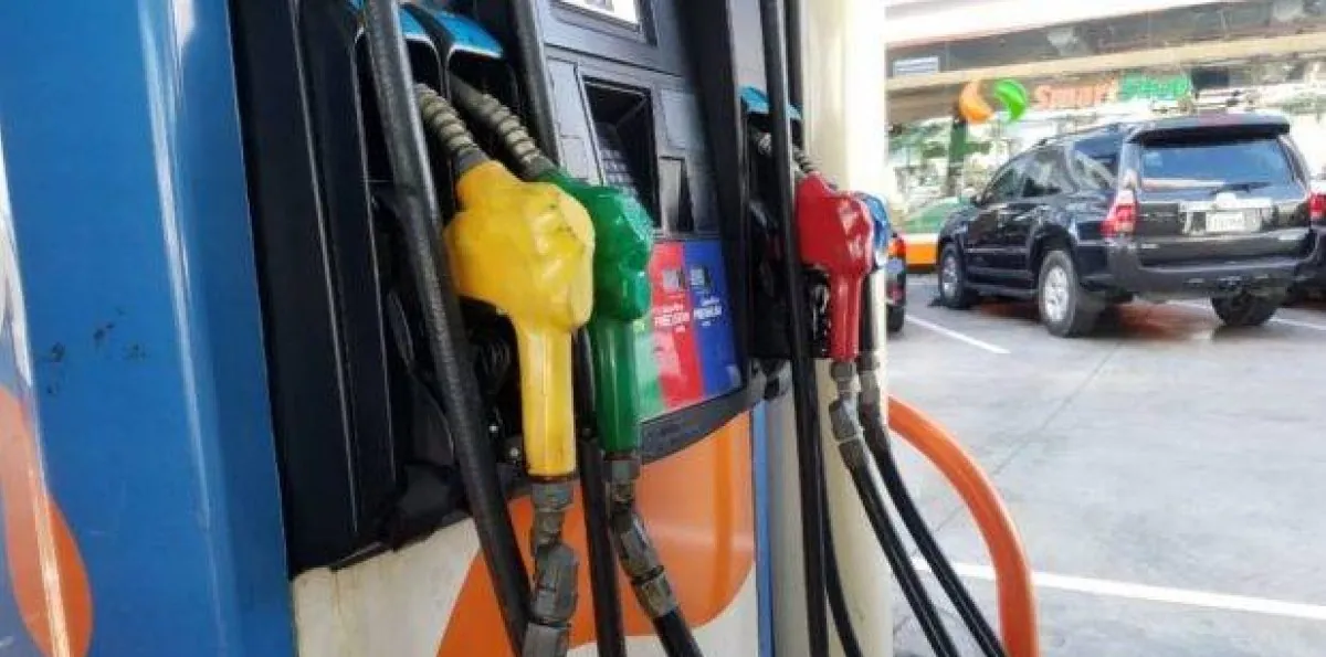 La opacidad: los cinco pesos de la desconfianza