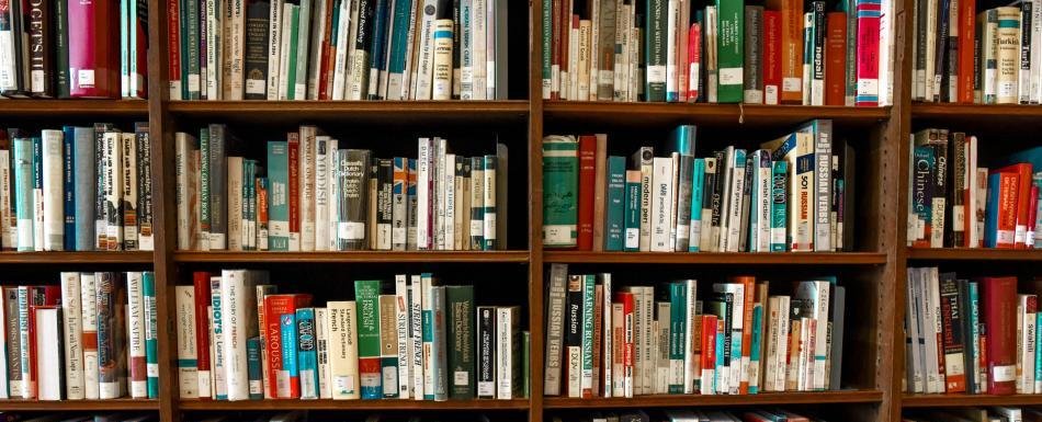 "Influencers literarios", una nueva tendencia en las redes sociales