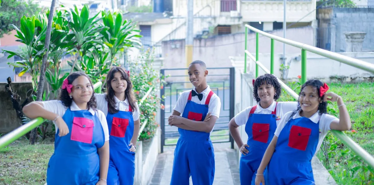 Corito Chichigua realizará musical para promover valores familiares