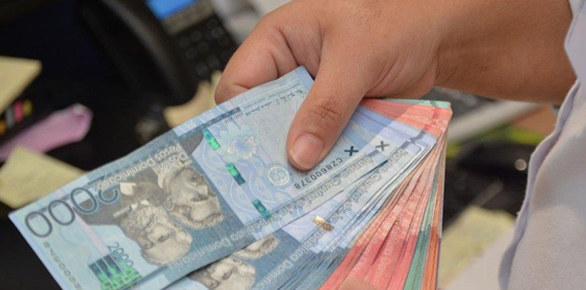 Reclaman una reforma fiscal en serio para República Dominicana