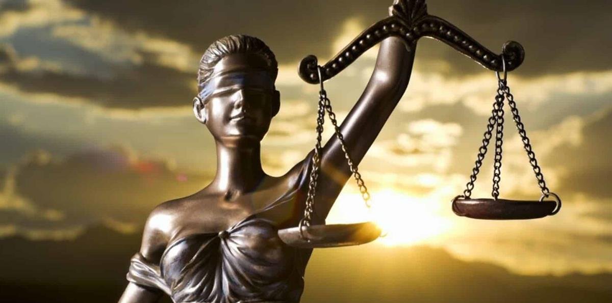 El Estado que aprende a funcionar