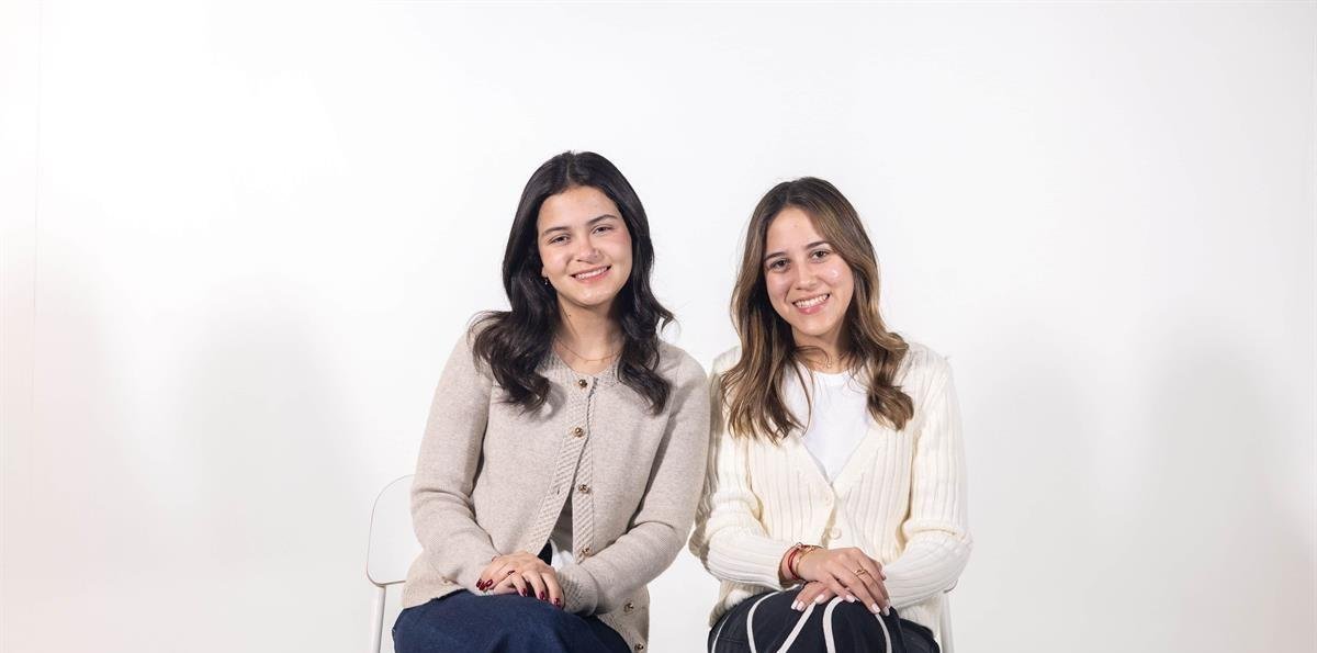 Jóvenes dominicanas crean programa para llevar estudiantes de escuelas públicas a debatir en Harvard