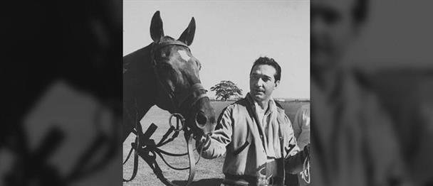 Dinner in Boca Chica