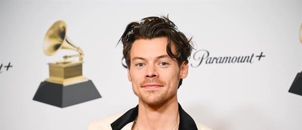 Harry Styles ofrecerá ocho conciertos en Wembley y donará parte de las entradas a músicos emergentes