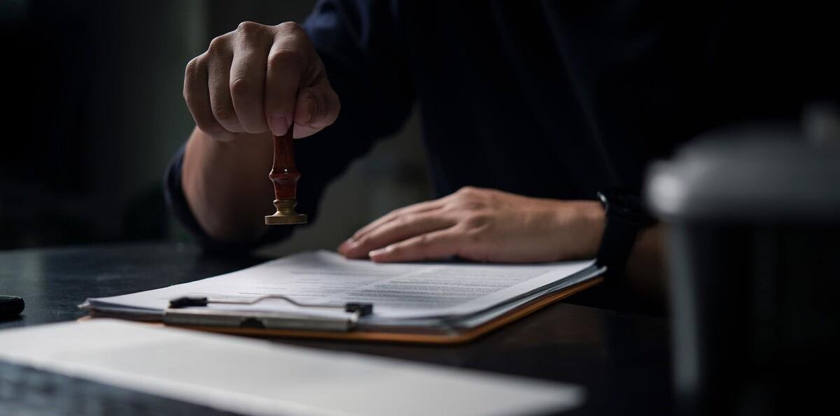 El rol estratégico del perito en la Ley 47-25