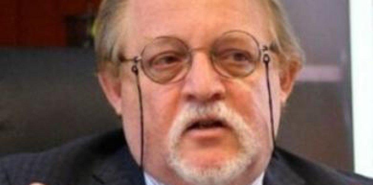 Ve arancel 15% pone a RD zona de turbulencia