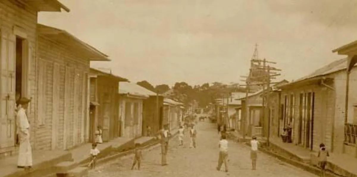 Un vacío que como sociedad debemos llenar