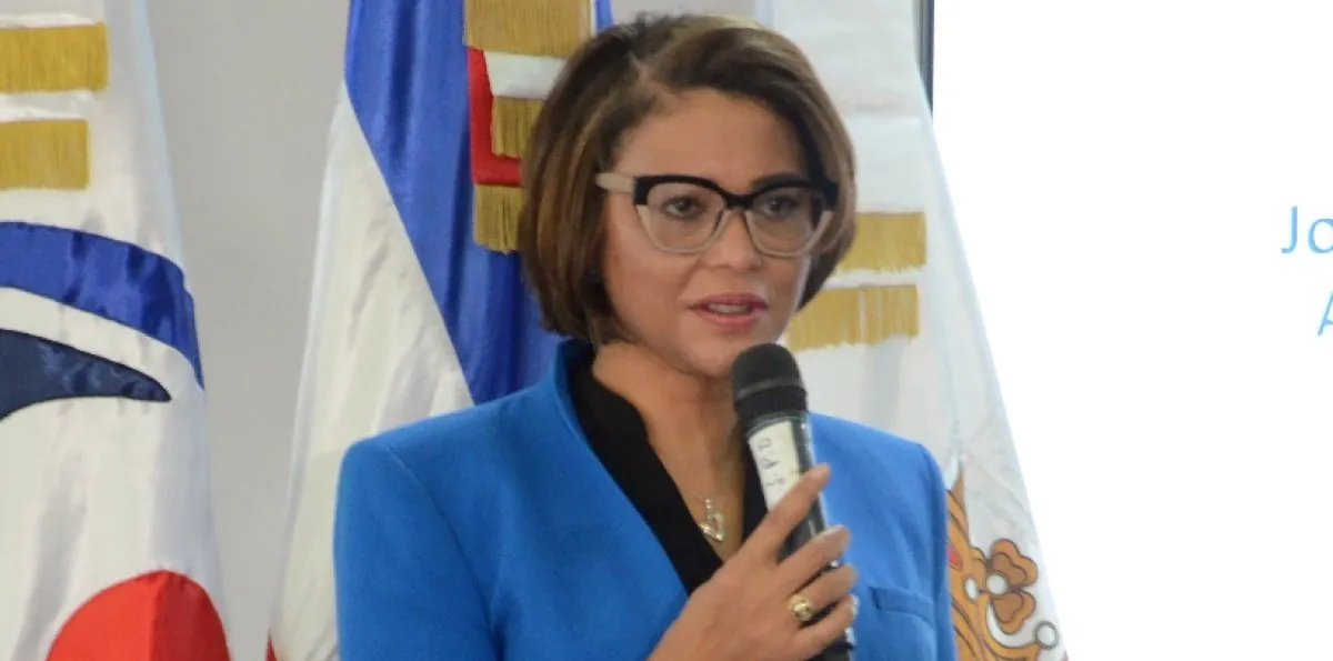CCRD necesita auditores: fiscaliza a 1,440 entidades