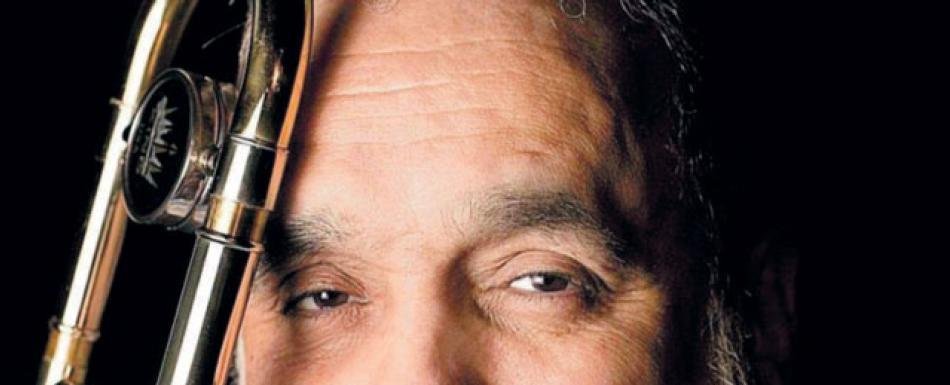 Fallece el maestro de la salsa Willie Colón