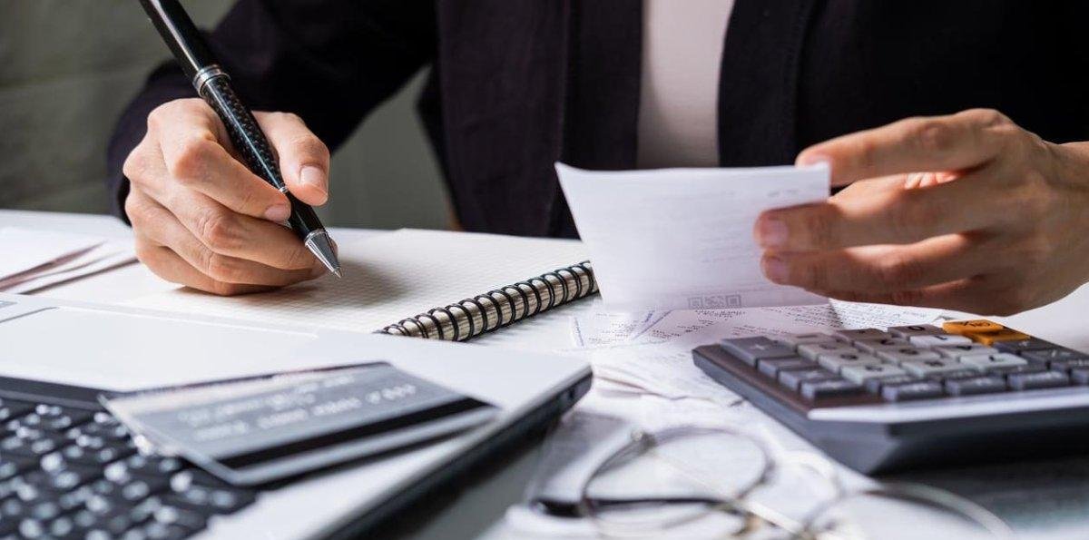 La simplicidad fiscal: un impulso para la economía dominicana