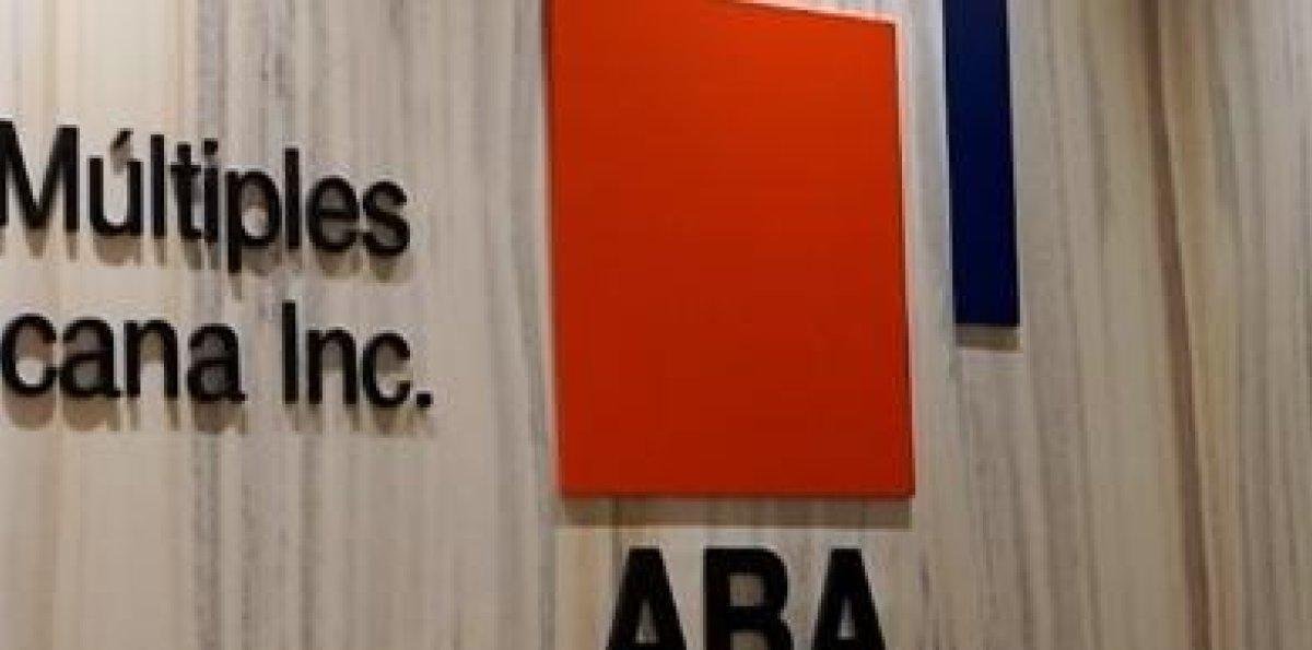 ABA valora discurso de Abinader sobre solidez de sistema financiero