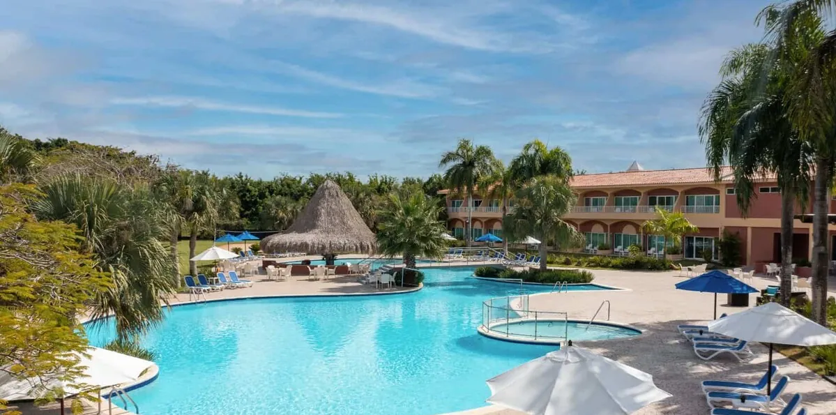 Hodelpa Hospitality fortalece su oferta leisure y all-inclusive con nuevas experiencias para familia