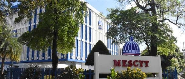 Becas MESCyT: 44,399 razones para creer en el futuro