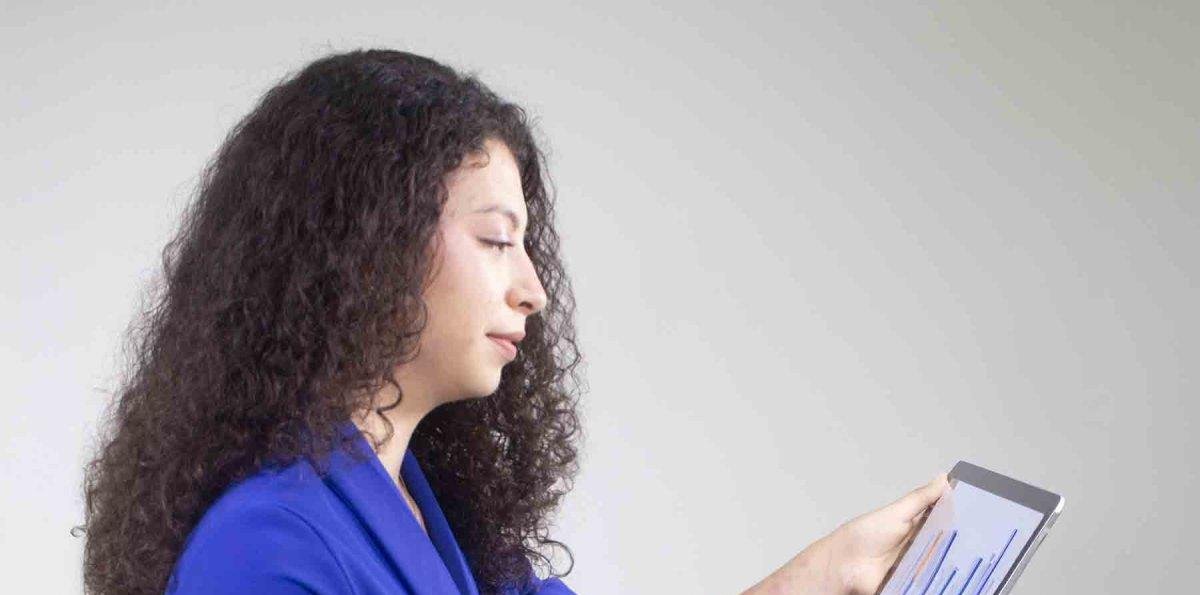 Las 5 claves que comparten los líderes empresariales más exitosos