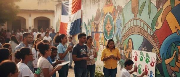 Cuando se rompe el "nosotros": el sentido de pertenencia peligra