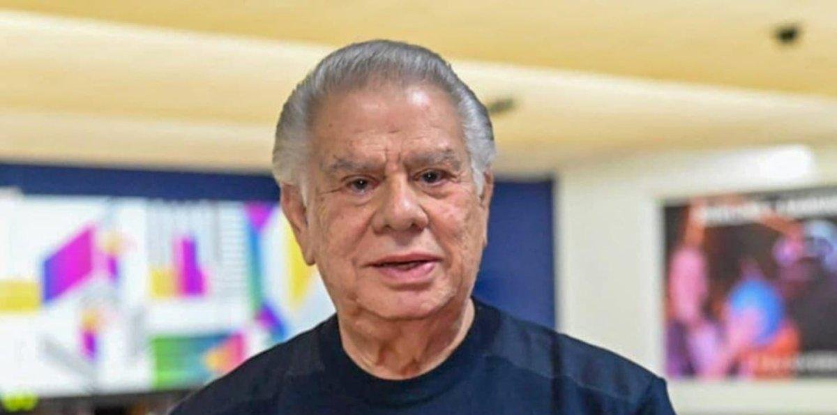 Celebrarán torneo Boliche La Amistad en el SBC