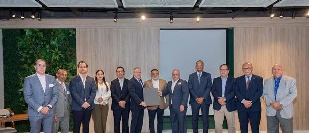 Gremio saluda designaciones y apuesta por fortalecer la competencia justa