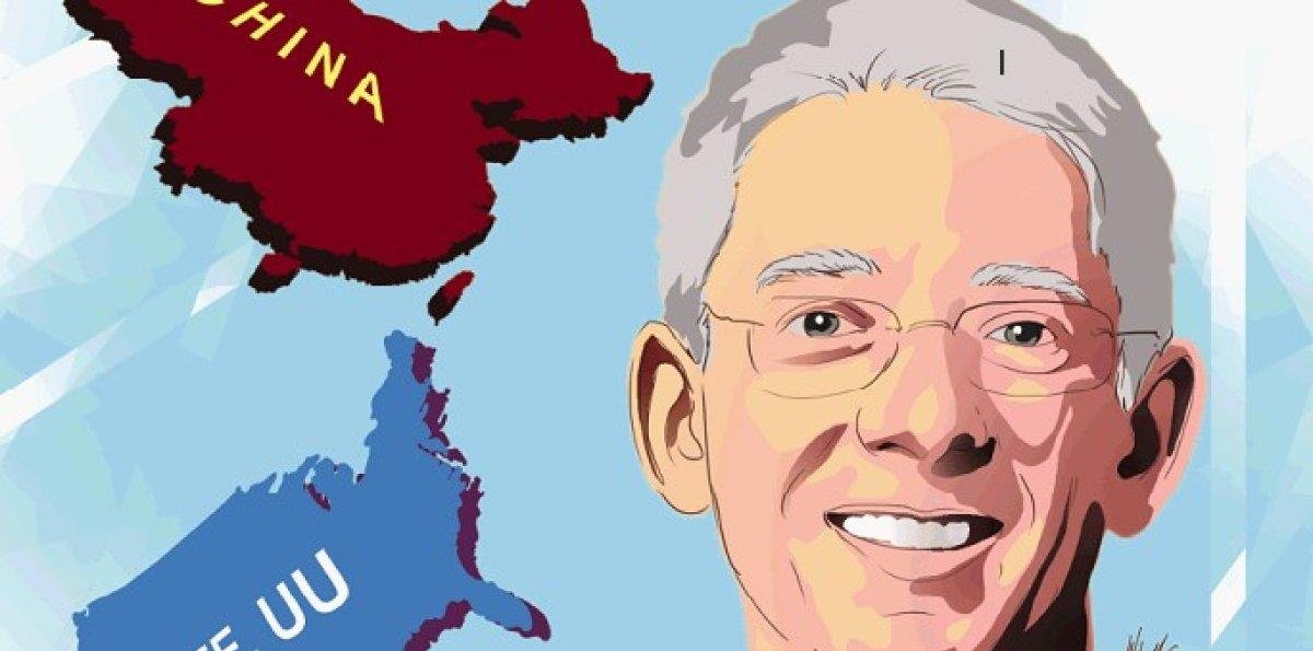 El capitalismo triunfó, luego se atascó