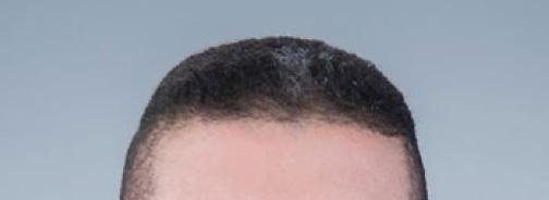 Punta Rucia: Un paraíso que reclama responsabilidad