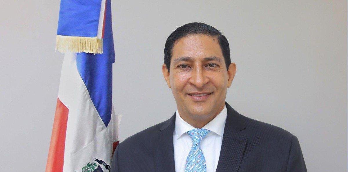 Gatón dice con Doctrina Monroe EE.UU. defiende posición por fuerza